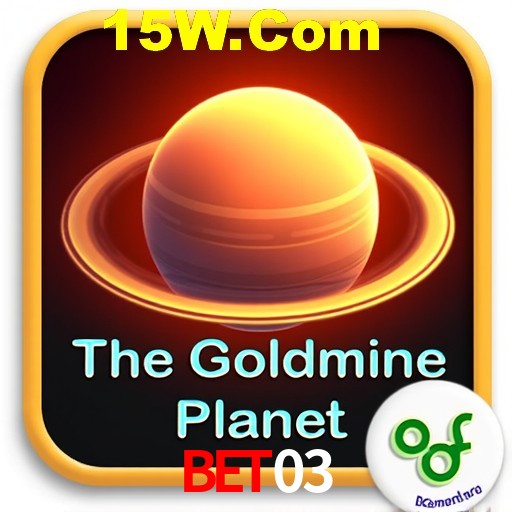 A Emoção da Loteria na Bet03: Uma Chance de Mudança de Vida