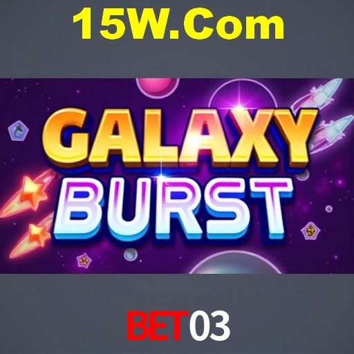 Desvendando o Mundo dos Jogos Virtuais na Bet03