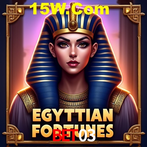 A Popularidade dos Caça-Níqueis no Bet03