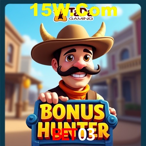 A Popularidade dos Caça-Níqueis no Bet03