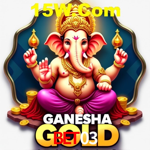 Descubra o Programa VIP da Bet03: Vantagens Exclusivas para Jogadores