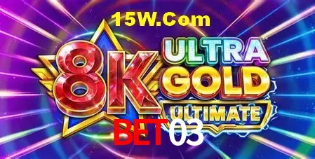 Casino Ao Vivo Bet03