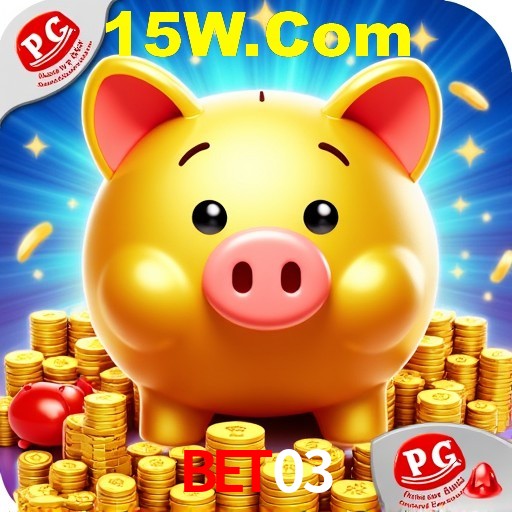 Apostas Esportivas na Bet03: Um Guia Completo