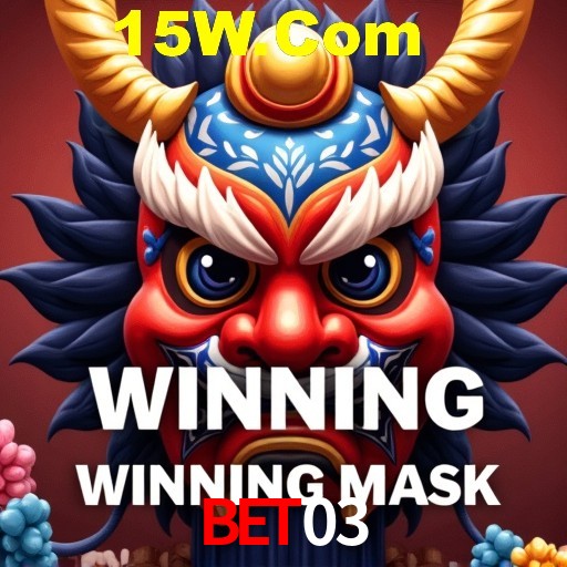 Descubra a Magia dos Jogos de Arcade no Bet03