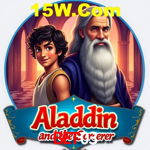 A Revolução dos Aplicativos de Jogos no Bet03