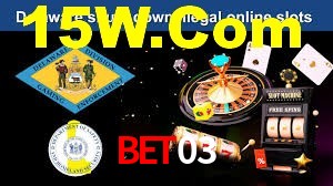 Exclusive Games Bet03