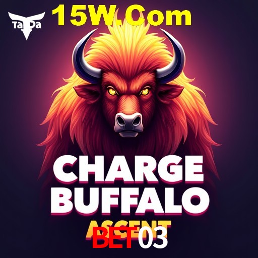 Desvendando o Mundo dos Jogos Virtuais na Bet03