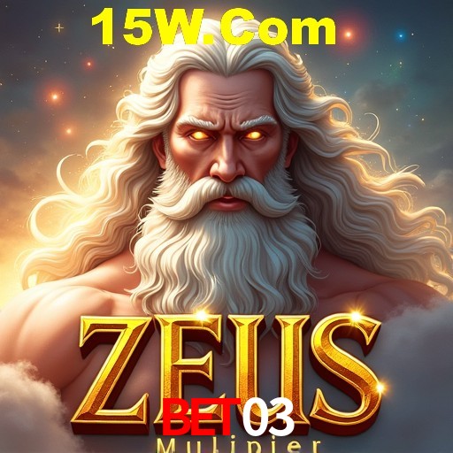 Responsive Design Bet03