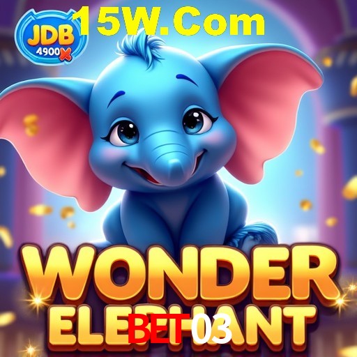 Account Benefits Bet03