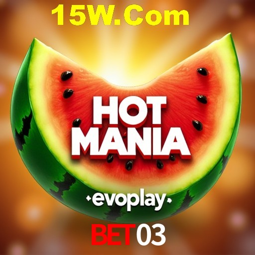 Mesa de Roleta Bet03