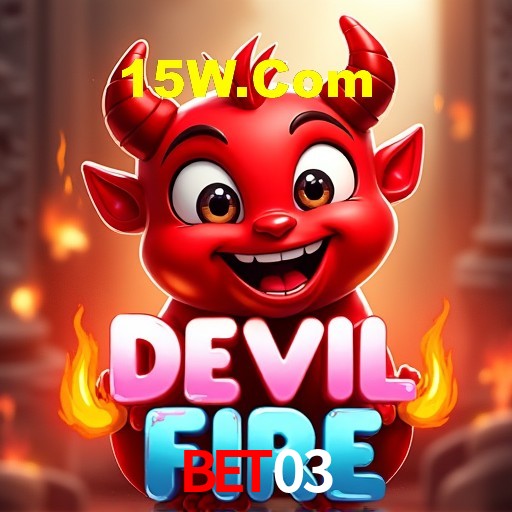 Apostas de Futebol Bet03