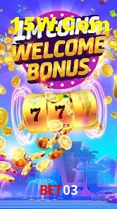 Player Reviews Bet03