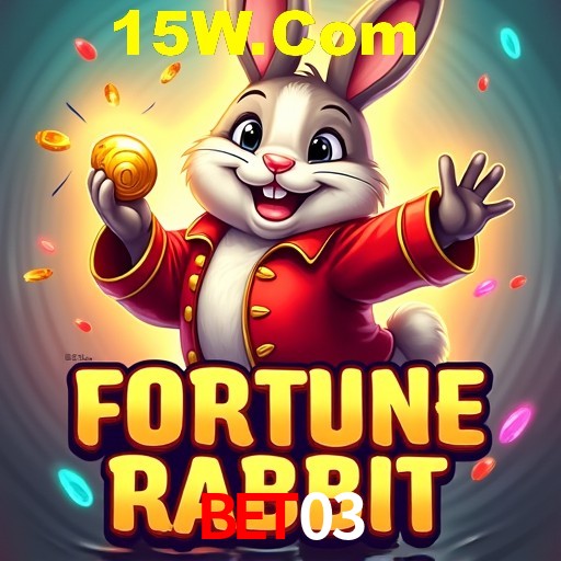 Explorando a Categoria de Eventos em Apostas na Bet03