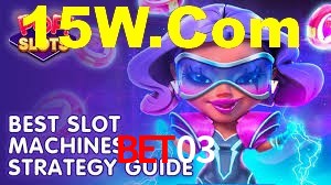 Tennis Betting Bet03