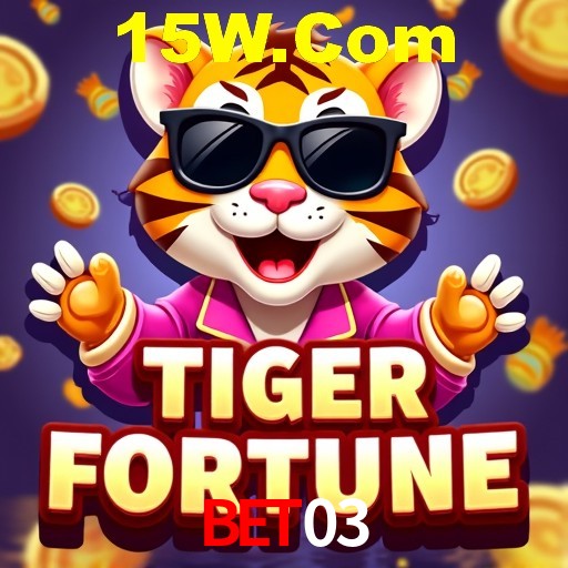 Inovações de Jogos na Bet03: O Futuro das Experiências Interativas