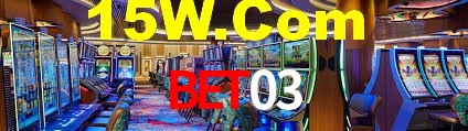 Basketball Betting Bet03