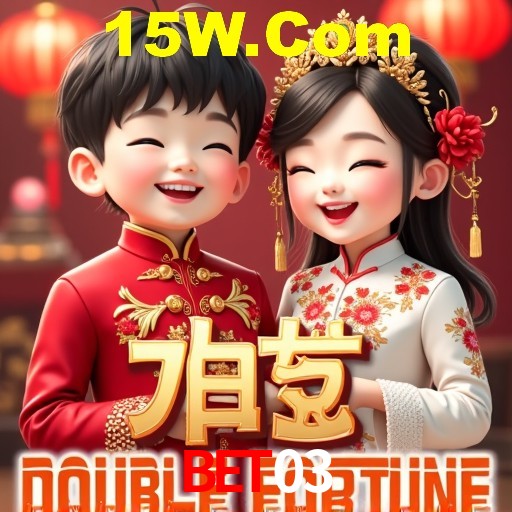 A Emoção da Loteria na Bet03: Uma Chance de Mudança de Vida