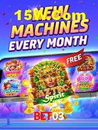 Game Statistics Bet03